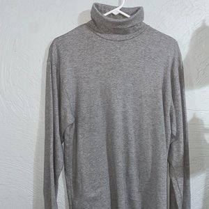 GAP turtleneck